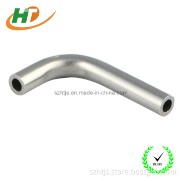Disposable Stainless Steel Capillary Sampling Blood Lancet